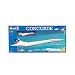 Revell - Concorde B.A./A.F.