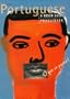 Portuguese Phrasebook: A Rough Guide Phrasebook (Phrase Book, Rough Guide) (Portuguese Edition)