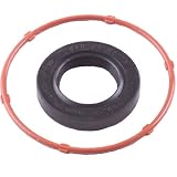 Beck Arnley  039-6317  Oil Pump Install Kit by Beck Arnley