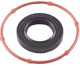 Beck Arnley  039-6317  Oil Pump Install Kit