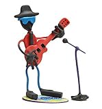 kids and infants educational toys item: Blues Benders - Wet Willie