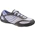 Merrell-Women's-Pace-Glove-Running-Shoe-Lavender-Lustre-Size-6.5_1.jpg
