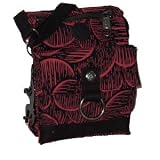 Kipling Eldorado Print Organizer