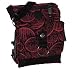 Kipling Eldorado Print Organizer Image