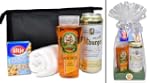 M�nnergeschenke Set Feierabend handve...