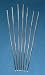 Chrome Bo Staff