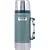 Aladdin Stanley0.71l Classic Stainless Steel food flask(green)