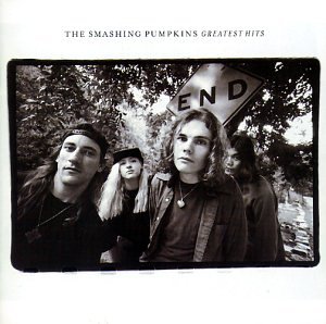 Rotten Apples-Greatest Hits