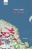 im Gras - Sven Lager