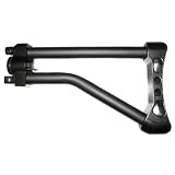 CORE Fixed CQB Stock for A5