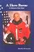 Book A Hero Borne (A tribute to John Glenn)