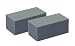Eagle 971-0012 - Buflex Pads - 2 pads/box