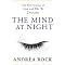 The Science of Dreams