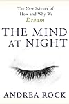 The Mind at Night