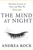 The Mind at Night