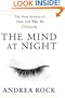 The Mind At Night: The New Science Of How And Why We Dream