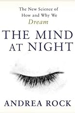The Mind at Night