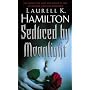 Seduced by Moonlight