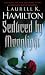 Seduced by Moonlight