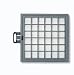 Bosch BBZ151HF HEPA-Filter f.Bodenstaubsg. BSG8