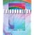 Text Only TRIGONOMETRY (5th Edtion)