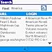 Hang Man Deluxe downloadable Software