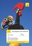 Teach Yourself Portuguese Phrasebook (Teach Yourself Phrasebooks)