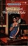 The Infamous Rake (Regency Romance)