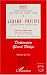 Books : Dictionnaire Gerard Philipe (Champs visuels) (French Edition)