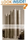Guide for the Economic Design of Circular Metal Silos