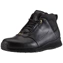 Nike ACG M's Nike 7Dials W/S 6010903616, Herren Sportschuhe - Wandern
