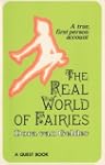 Real World of Fairies