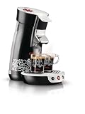 Produkt-Bild: Philips HD7826/60 Senseo Viva Cafe Keith Haring