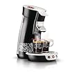 Philips HD7826/60 Senseo Viva Cafe Keith Haring