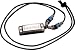 Musical Instruments : Hohner Mini Harmonica Necklace