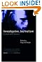 Investigative Journalism: Context...