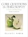Core Questions in Philosophy: A Text with Readings (4th Edition)