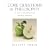 Core Questions in Philosophy: A Text with Readings (4th Edition)