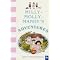 Lovely books for girls aged 6 to 12