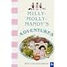 Lovely books for girls aged 6 to 12