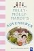 Milly-Molly-Mandy's Adventures (Milly Molly Mandy)