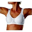 Womens Champion Action Comfort Sports Bra