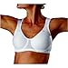  : Womens Champion Action Comfort Sports Bra