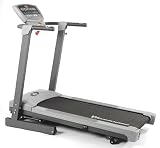 Beny Sports T1 from Amazon.co.uk