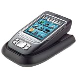 Buy Cheap   Philips TSU7000 ProntoPro NG Home Theater Control Panel