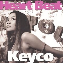 Heat Beat