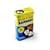 BACON & EGGS PLASTERS