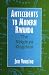 Book Antecedents to Modern Rwanda: The Nvigmva Kingdom