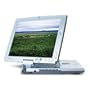 Acer TMC112TI-SP2 PM-1.1GHZ 512MB ( LX.T270E.278 )
