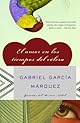 Love in the Time of Cholera